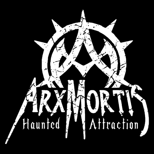 SCREAM BREAK 2026 poster