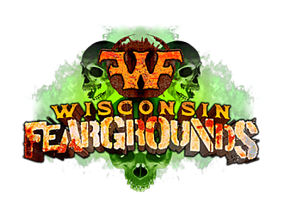 Wisconsin Feargrounds 2023 poster